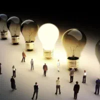 تدریس خصوصی کنکور