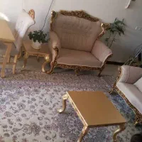 فروش مبلمان نو