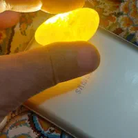 انگشتریاقوت|جواهرات|آسارا, |دیوار