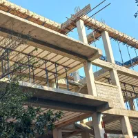 پیش-فروش-واحد-81-و-90-متری-در-لاهیجان