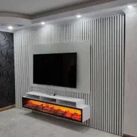 دکوراسیون.فروش.|مصالح و تجهیزات ساختمان|دزفول, |دیوار