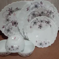 ۱سرویس آکروپال درحدنو