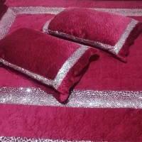 روتختی مخمل شیک|سرویس روتختی|مشهد, چهارچشمه|دیوار