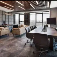 دعوت به همکاری / مسئول دفتر املاک