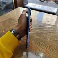 گوشی شیائومی 5G Mi 12T Pro می 12 تی پرو|موبایل|تبریز, |دیوار