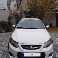 کوئیک ساده بیرنگ مدل1401 فوق‌العاده