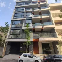 ۲۵۰ متر/ دو سالــنه/ دو پـارکینگ/ خام/modern