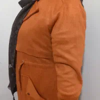 پالتو سایز۳۸-۴۴