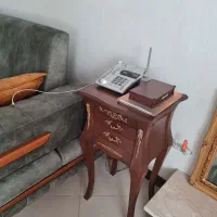 میز تلفن|میز تلفن|کرج, گوهردشت|دیوار