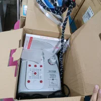 اتو ایرانی نو|اتو و لوازم اتو|بروجرد, |دیوار