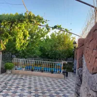 باغ-ویلا-500-متری-مبله-و-تکمیل-نقلی-اسفهران