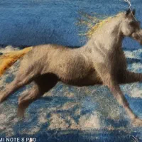 تابلو فرش دستباف