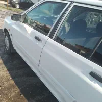 ماشن ۱۳۲ مدل ۹۱|خودرو سواری و وانت|آستانه اشرفیه, |دیوار