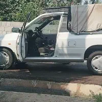 باربری  ب تمام نقاط کشور