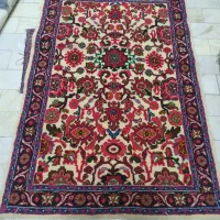 زرع ونیم چهارچنگ کسب