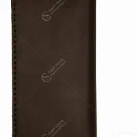 کیف و کارت