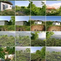 آبیاری هوشمند قطره ای باغ و باغچه|خدمات باغبانی و درختکاری|قم, میرزائیه|دیوار