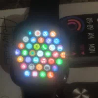 ساعت هوشمند|ساعت|محمدیه-قزوین, |دیوار