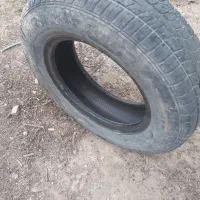 لاستیک فروشی|قطعات یدکی و لوازم جانبی|سلطانیه, |دیوار