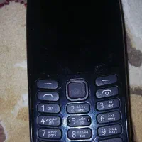 نوکیا دوسیم