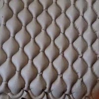 دوشک مواج