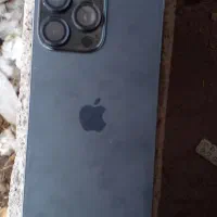 گوشی آیفن ۱۵|موبایل|سرعین, |دیوار