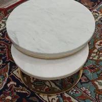 میز عسلی دکوری|مبلمان خانگی و میز عسلی|تهران, امانیه|دیوار