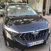 هایماX7