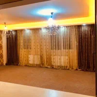 فاز3-تمام-رهن-مجتمع-اطلس-مجرد