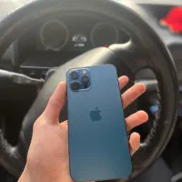 ۱۲ پرو مکس درحد|موبایل|ورامین, ورامین|دیوار