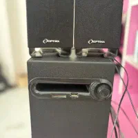 فروش لوازم جانبی کامپیوتر