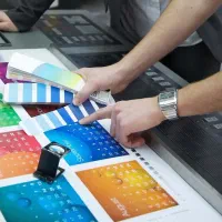 استخدام ناظر چاپ