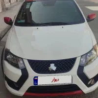 کوئیک402R
