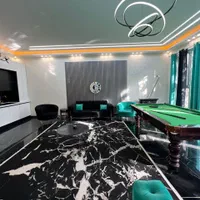 اجاره روزانه باغ ویلا شیک|اجارهٔ کوتاه‌مدت ویلا و باغ|نسیم‌شهر, |دیوار