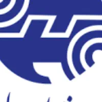 خط ثابت 39 59 22 22