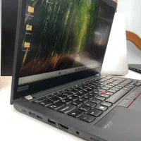 لپ تاپ لنوو (thinkpad t14) t14|رایانه همراه|تهران, فلسطین (میدان انقلاب)|دیوار