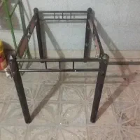 میز کار