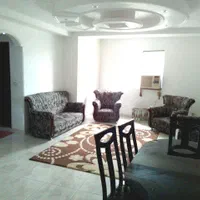 اجاره آپارتمان مبله 75متری نوساز
