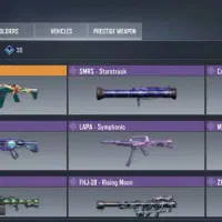 چنج خور کالاف اکانت|کنسول، بازی ویدئویی و آنلاین|گیان, |دیوار