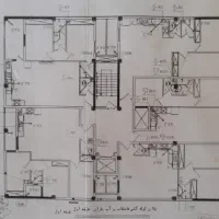 لوله کشی گاز خانگی و تجاری و لوله کشی اب و فاضلاب