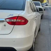 جک j5 مدل ۹۵ بی رنگ