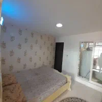 چمدون بردار بیا/مبله/باسند/کنتور میخوای عجله کن|فروش خانه و ویلا|نور, |دیوار