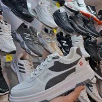 اسپرت (( VANS 361 )) شیک و جذاب|کیف، کفش، کمربند|اصفهان, مصلی|دیوار