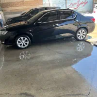 دنا پلاس اتومات توربو