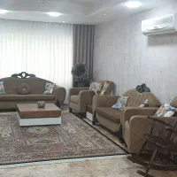 مبل در حد نو