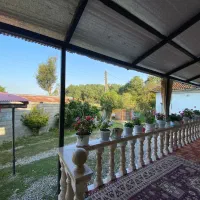 فروش خانه وزمین|فروش خانه و ویلا|پره‌سر, |دیوار