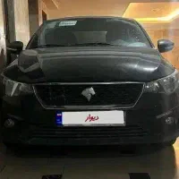 تارا اتومات مدل ۱۴۰۱