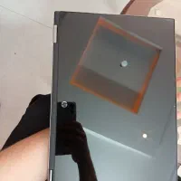 hp / PAVILION  /open box|رایانه همراه|اصفهان, خلجا|دیوار