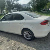 جک G5|خودرو سواری و وانت|رشت, پل تالشان|دیوار