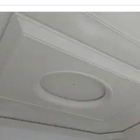 گچکاری ساختمان|خدمات پیشه و مهارت|لاهیجان, خمیر کلایه|دیوار